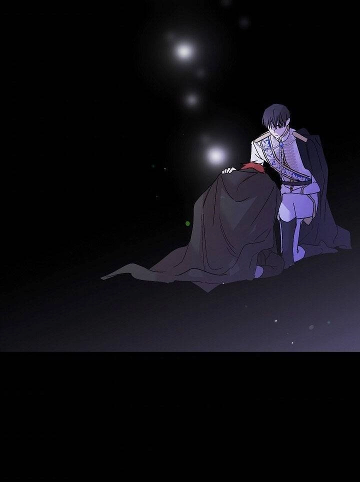 Cách Để Em Bảo Vệ Anh Chapter 27 - 71