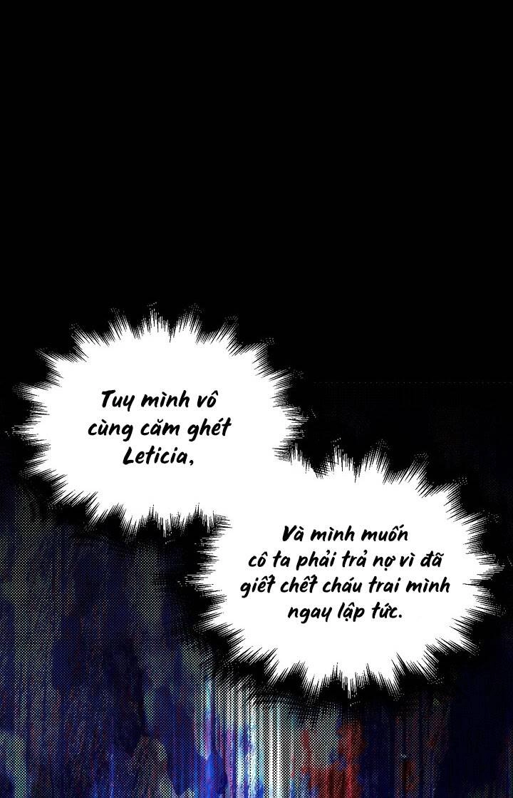 Cách Để Em Bảo Vệ Anh Chapter 27 - 73