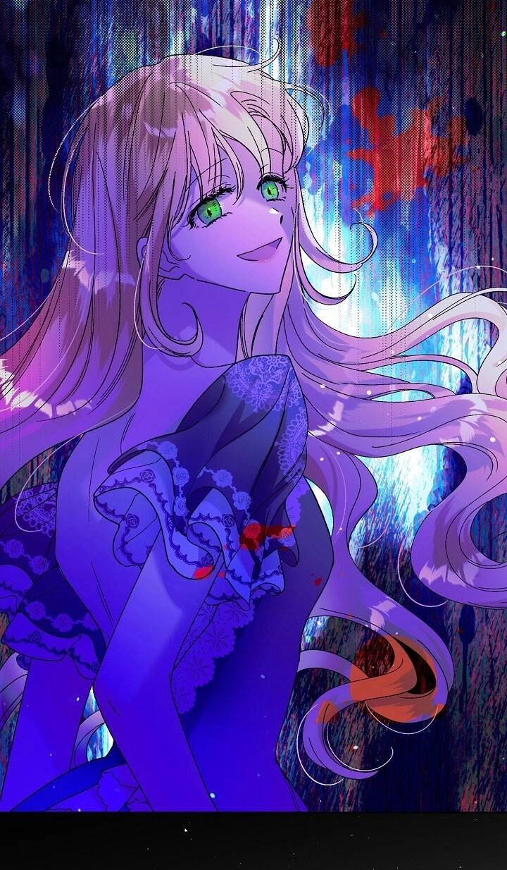 Cách Để Em Bảo Vệ Anh Chapter 27 - 74