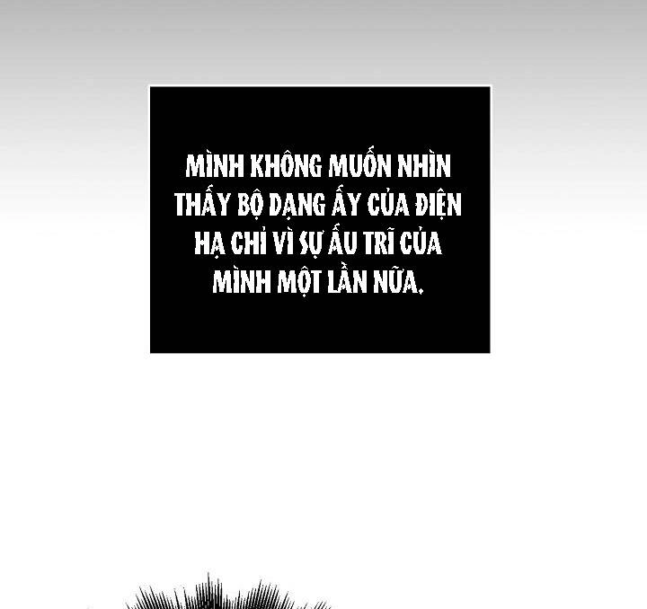 Cách Để Em Bảo Vệ Anh Chapter 28 - 4