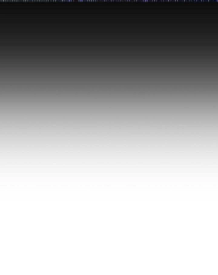 Cách Để Em Bảo Vệ Anh Chapter 28 - 16