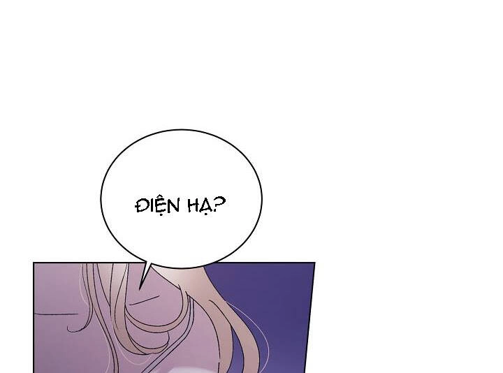 Cách Để Em Bảo Vệ Anh Chapter 28 - 43