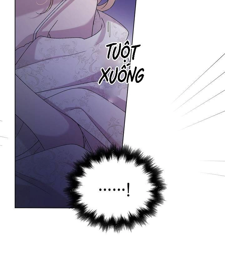 Cách Để Em Bảo Vệ Anh Chapter 28 - 44