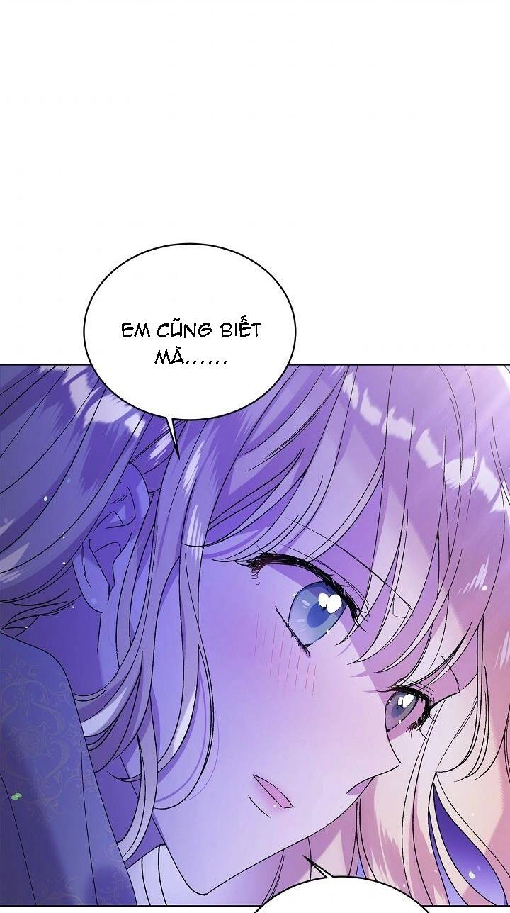 Cách Để Em Bảo Vệ Anh Chapter 28 - 59