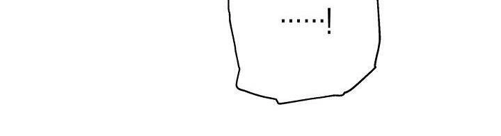 Cách Để Em Bảo Vệ Anh Chapter 28 - 65