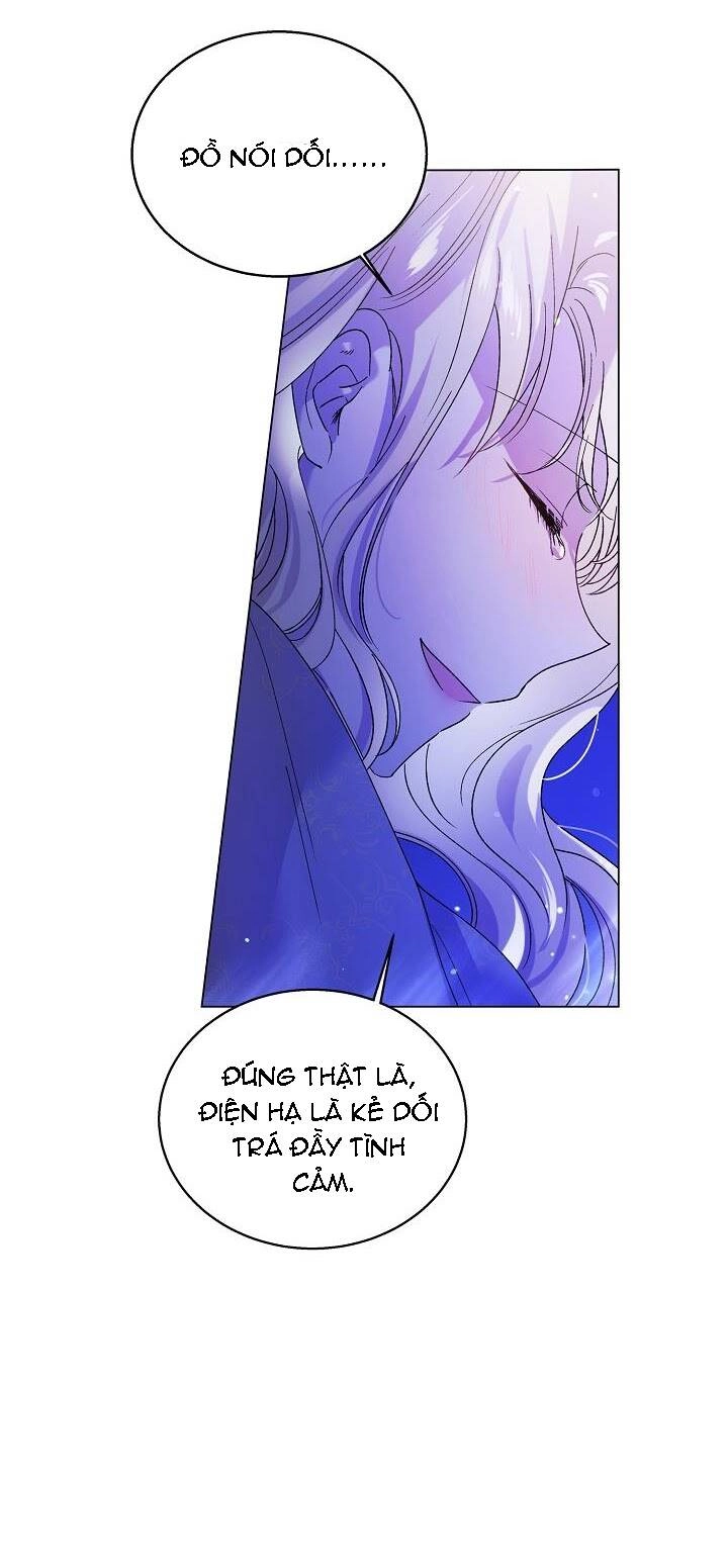 Cách Để Em Bảo Vệ Anh Chapter 28 - 69