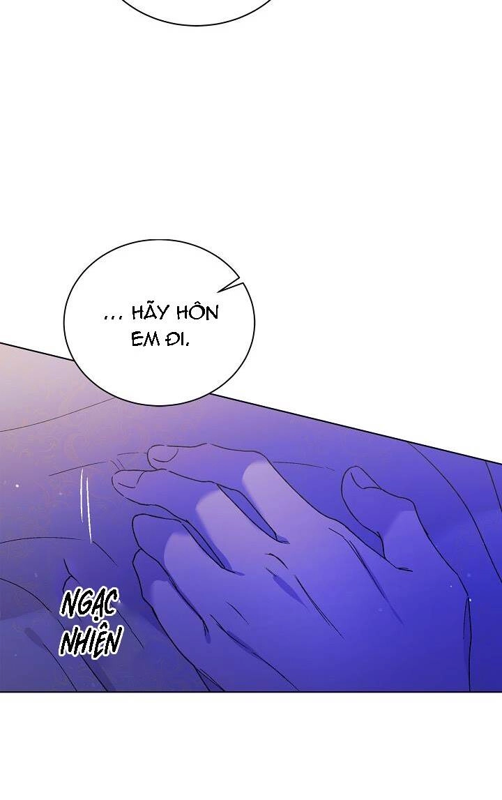 Cách Để Em Bảo Vệ Anh Chapter 28 - 71