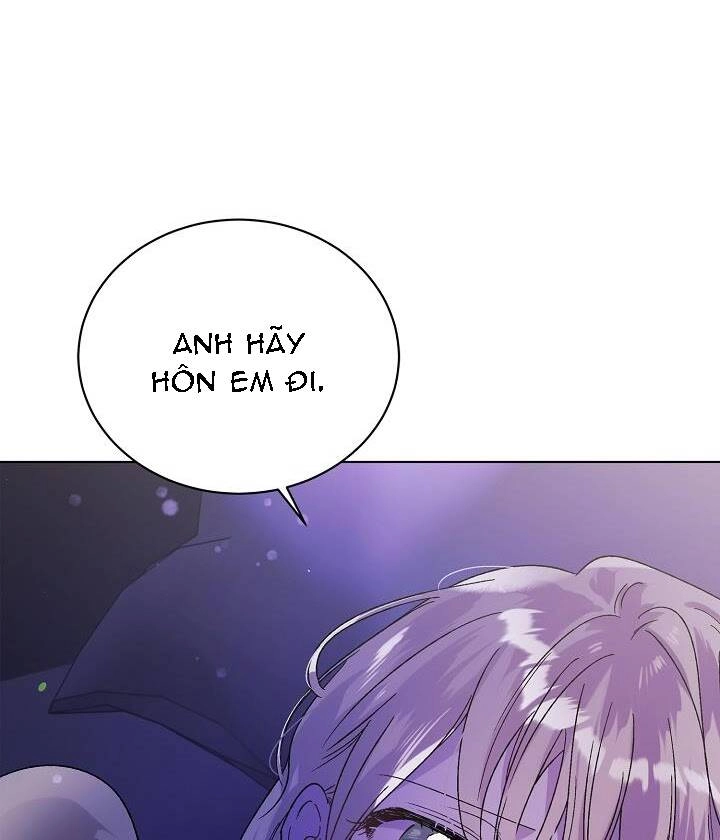 Cách Để Em Bảo Vệ Anh Chapter 28 - 72