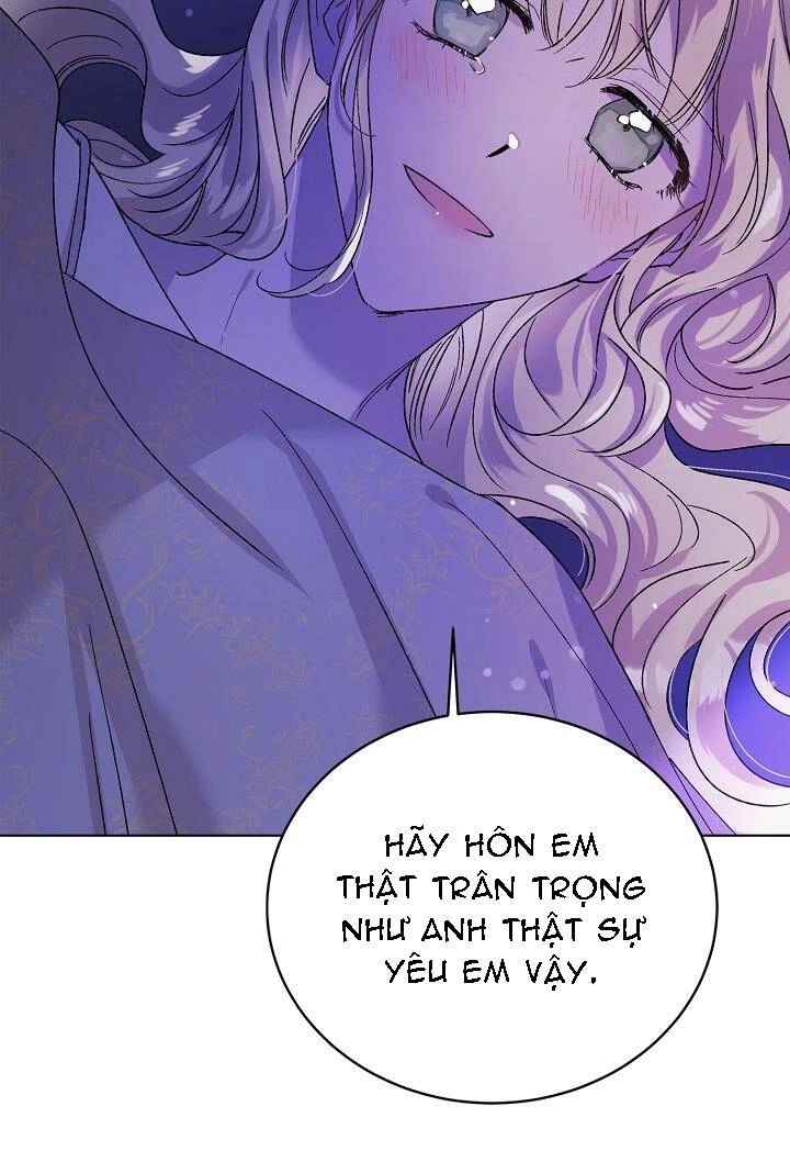 Cách Để Em Bảo Vệ Anh Chapter 28 - 73