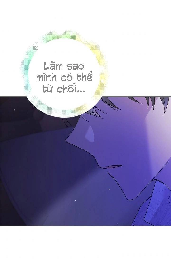 Cách Để Em Bảo Vệ Anh Chapter 28 - 75