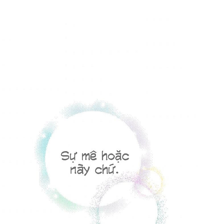 Cách Để Em Bảo Vệ Anh Chapter 28 - 76