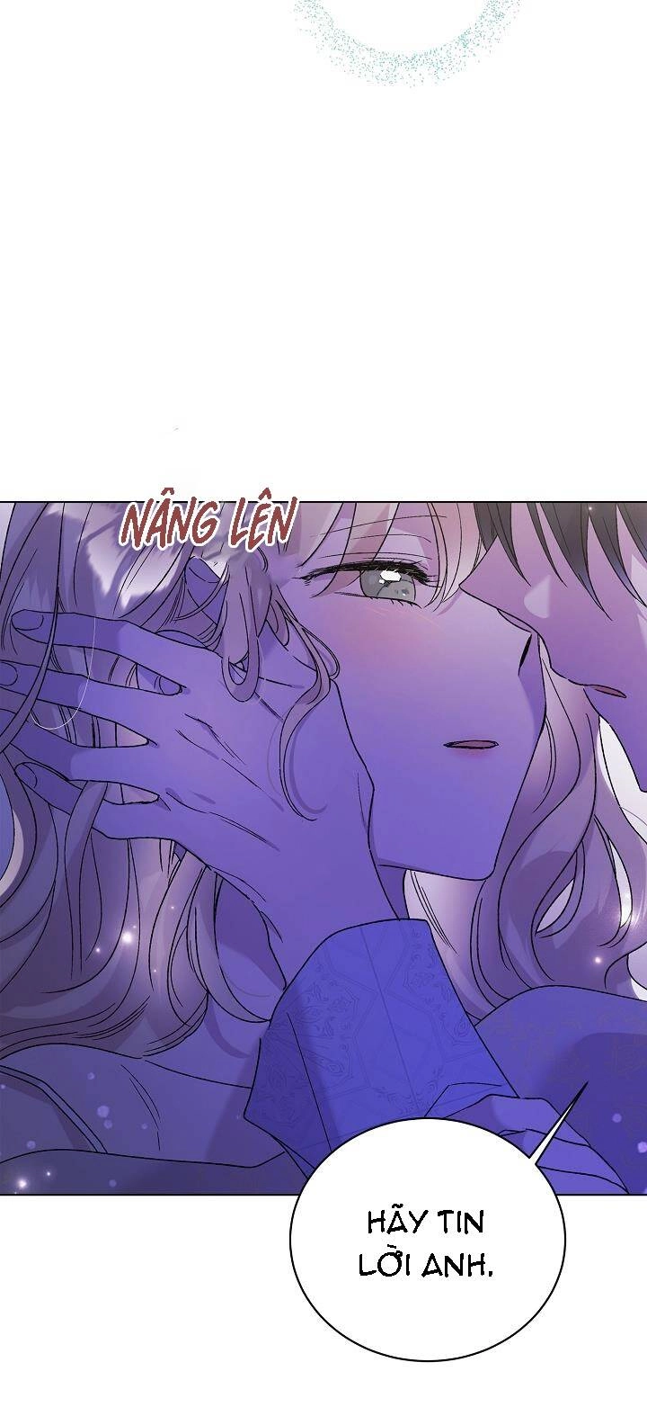 Cách Để Em Bảo Vệ Anh Chapter 28 - 77