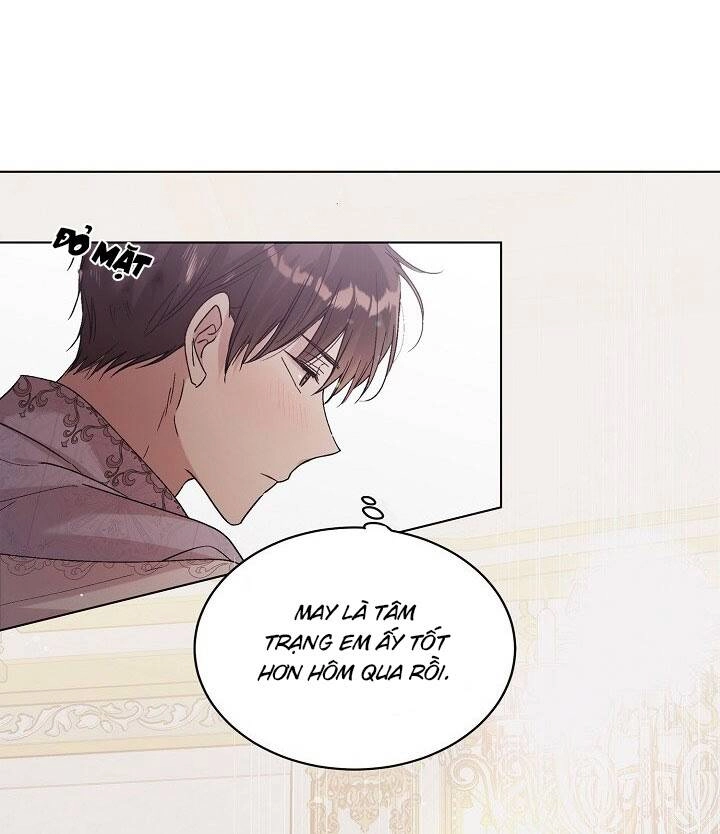 Cách Để Em Bảo Vệ Anh Chapter 29 - 7