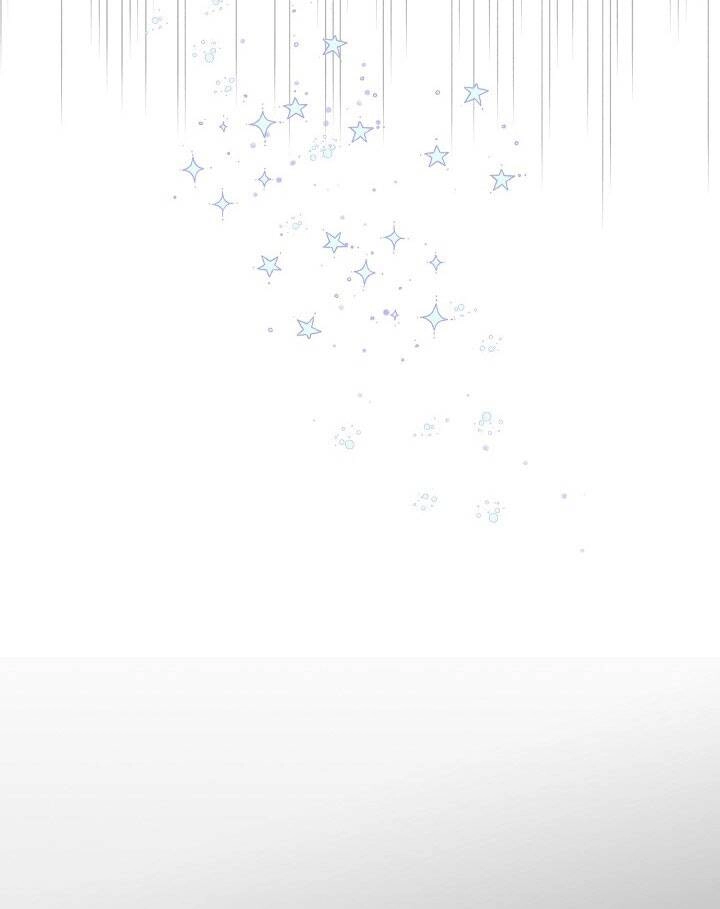 Cách Để Em Bảo Vệ Anh Chapter 29 - 49