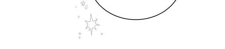 Cách Để Em Bảo Vệ Anh Chapter 30 - 52