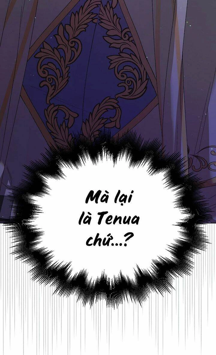 Cách Để Em Bảo Vệ Anh Chapter 31 - 78