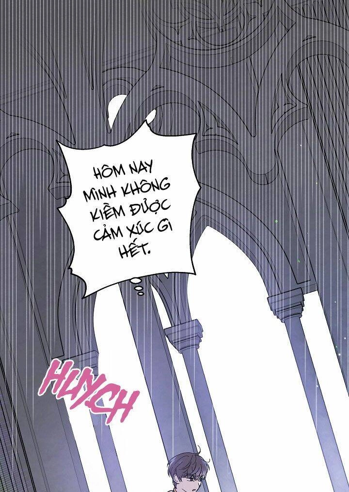 Cách Để Em Bảo Vệ Anh Chapter 32 - 5