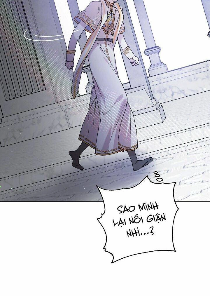 Cách Để Em Bảo Vệ Anh Chapter 32 - 6