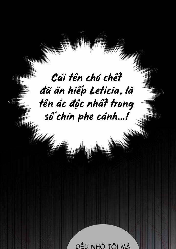 Cách Để Em Bảo Vệ Anh Chapter 32 - 18