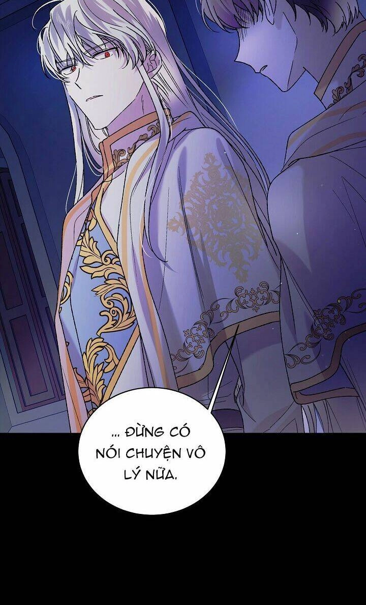 Cách Để Em Bảo Vệ Anh Chapter 32 - 23