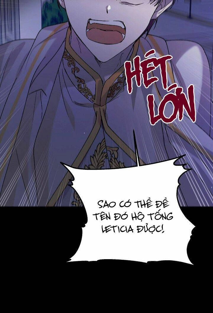 Cách Để Em Bảo Vệ Anh Chapter 32 - 25