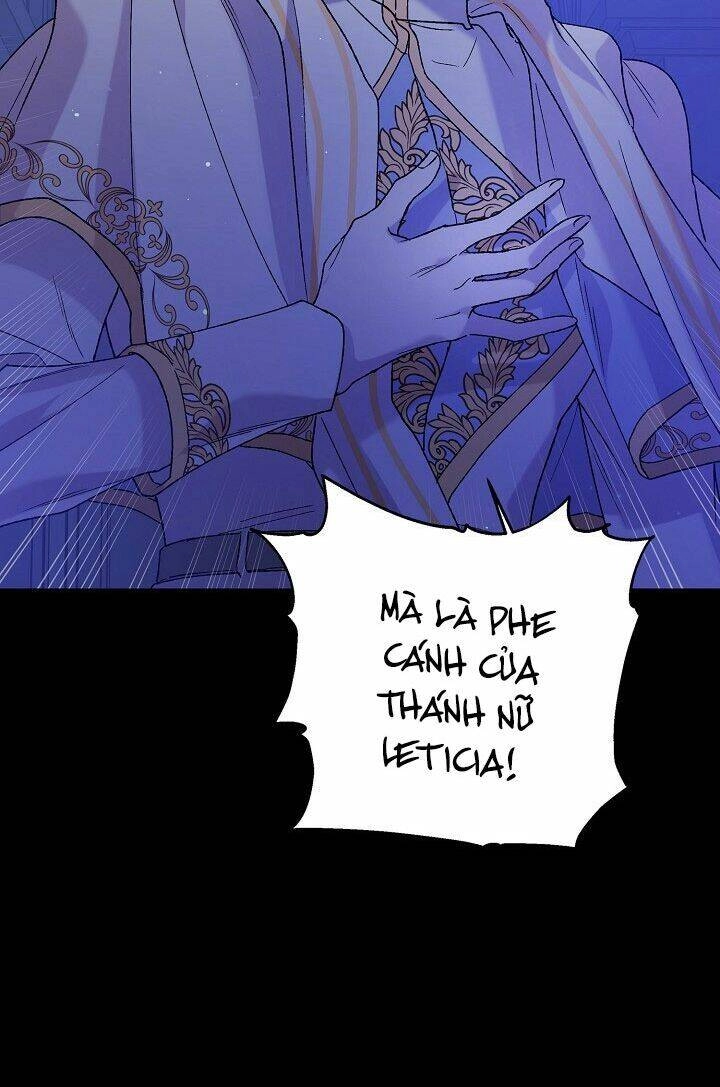 Cách Để Em Bảo Vệ Anh Chapter 32 - 29