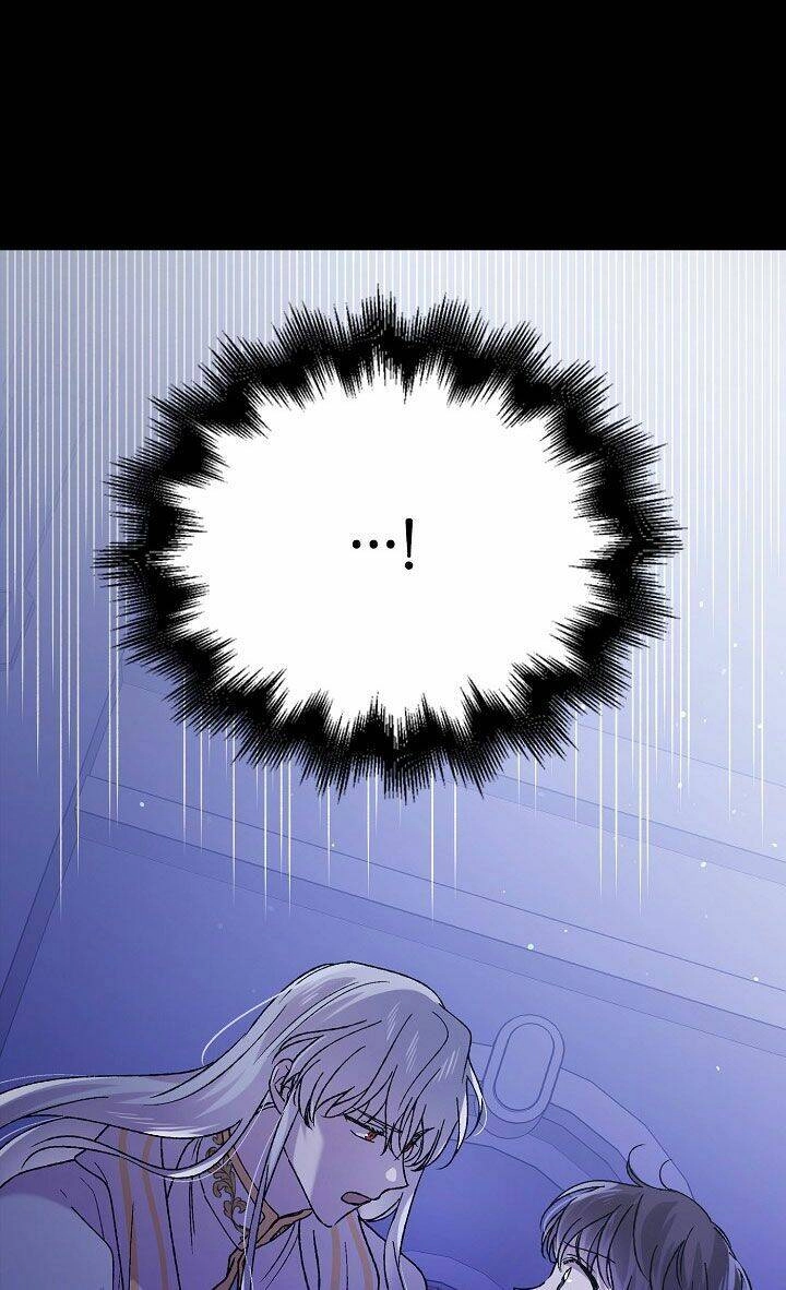 Cách Để Em Bảo Vệ Anh Chapter 32 - 39