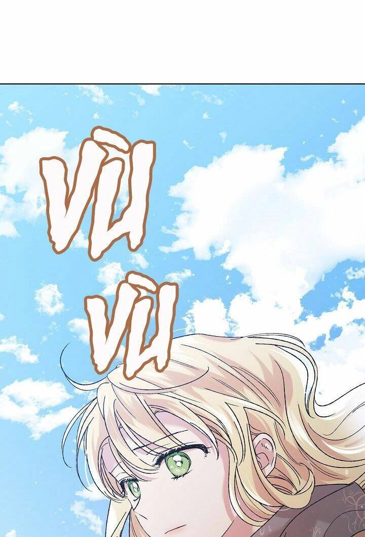 Cách Để Em Bảo Vệ Anh Chapter 32 - 65