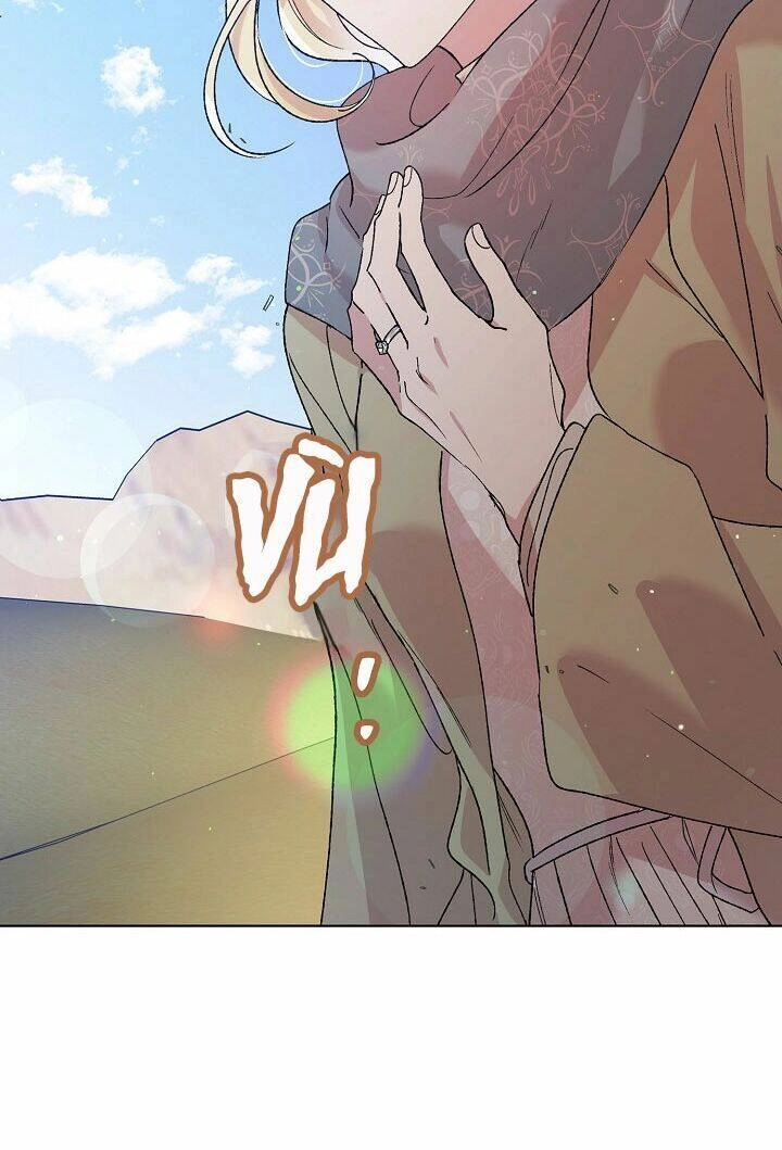 Cách Để Em Bảo Vệ Anh Chapter 32 - 66