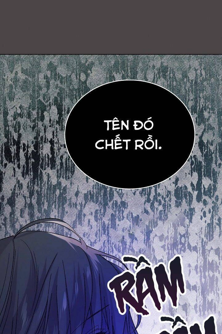 Cách Để Em Bảo Vệ Anh Chapter 32 - 73