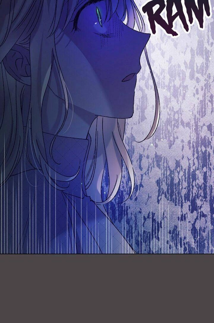 Cách Để Em Bảo Vệ Anh Chapter 32 - 74