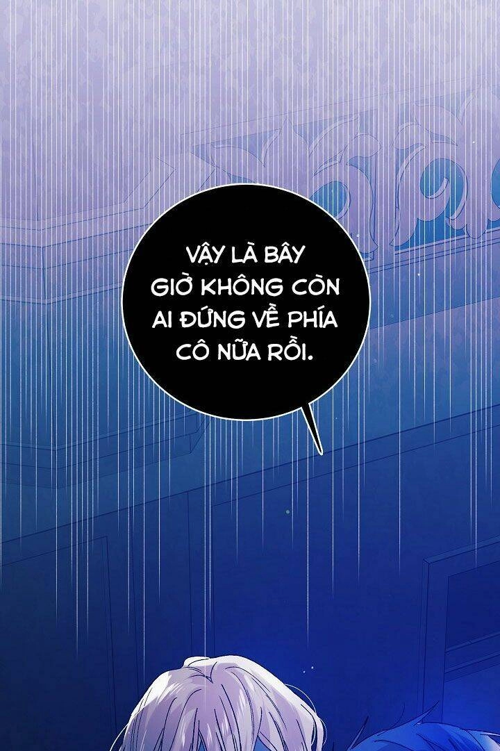 Cách Để Em Bảo Vệ Anh Chapter 32 - 76