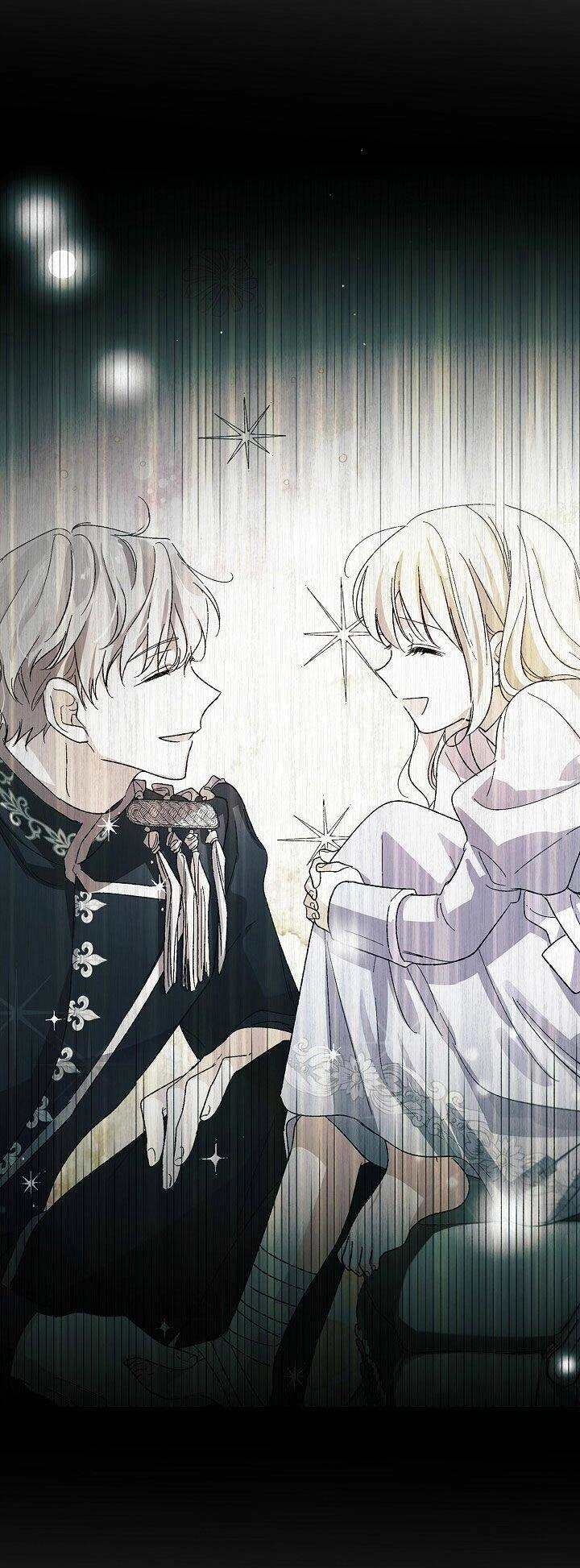 Cách Để Em Bảo Vệ Anh Chapter 32 - 78