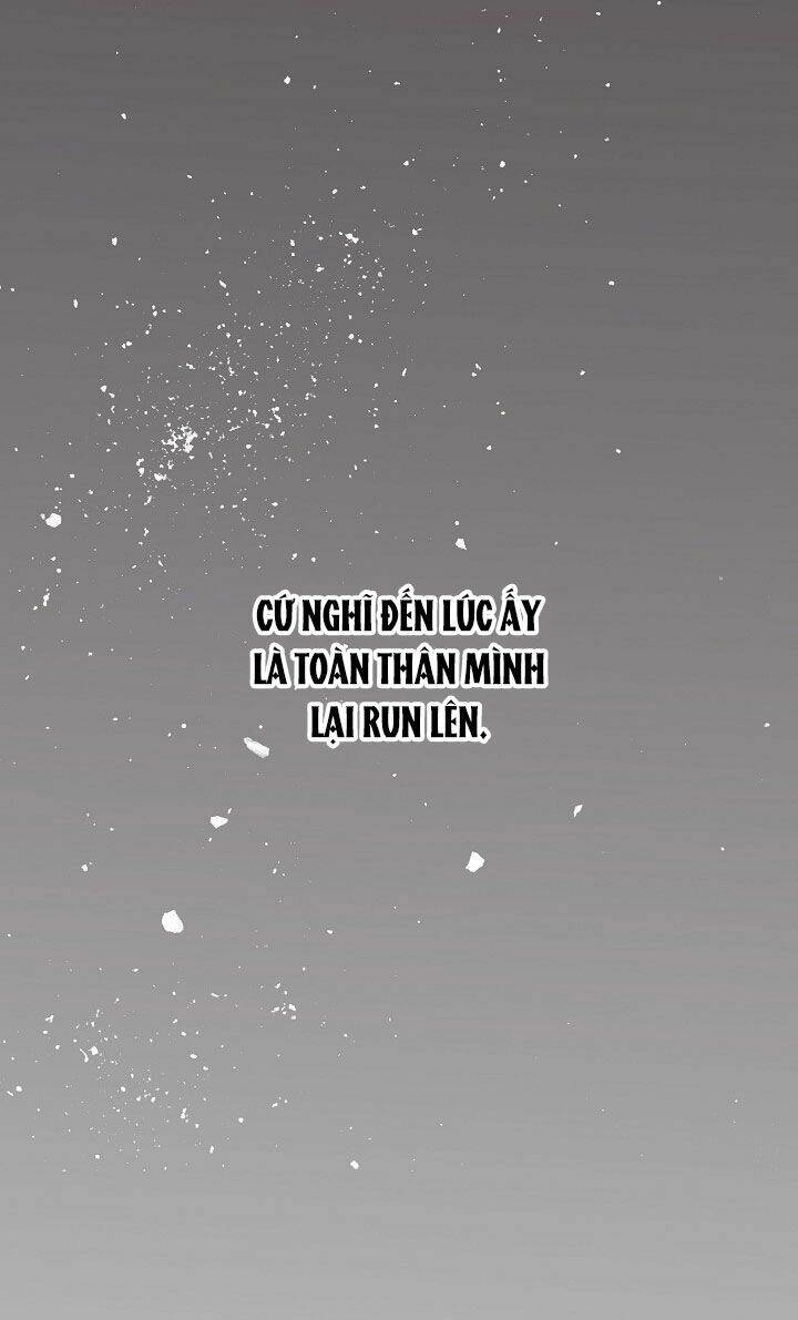 Cách Để Em Bảo Vệ Anh Chapter 32 - 80