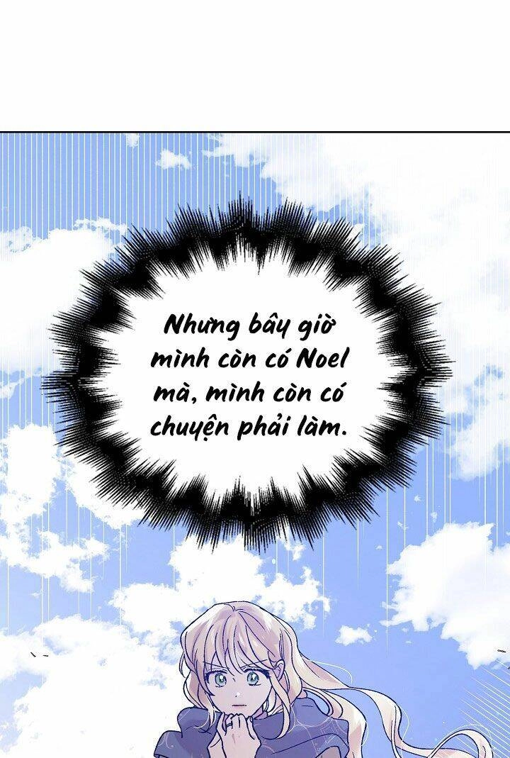 Cách Để Em Bảo Vệ Anh Chapter 32 - 82