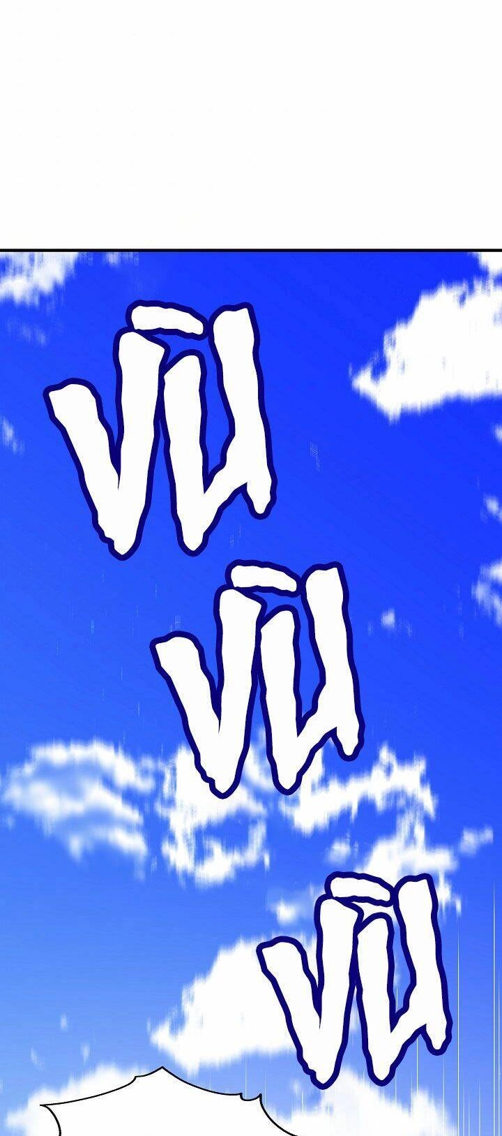 Cách Để Em Bảo Vệ Anh Chapter 32 - 84