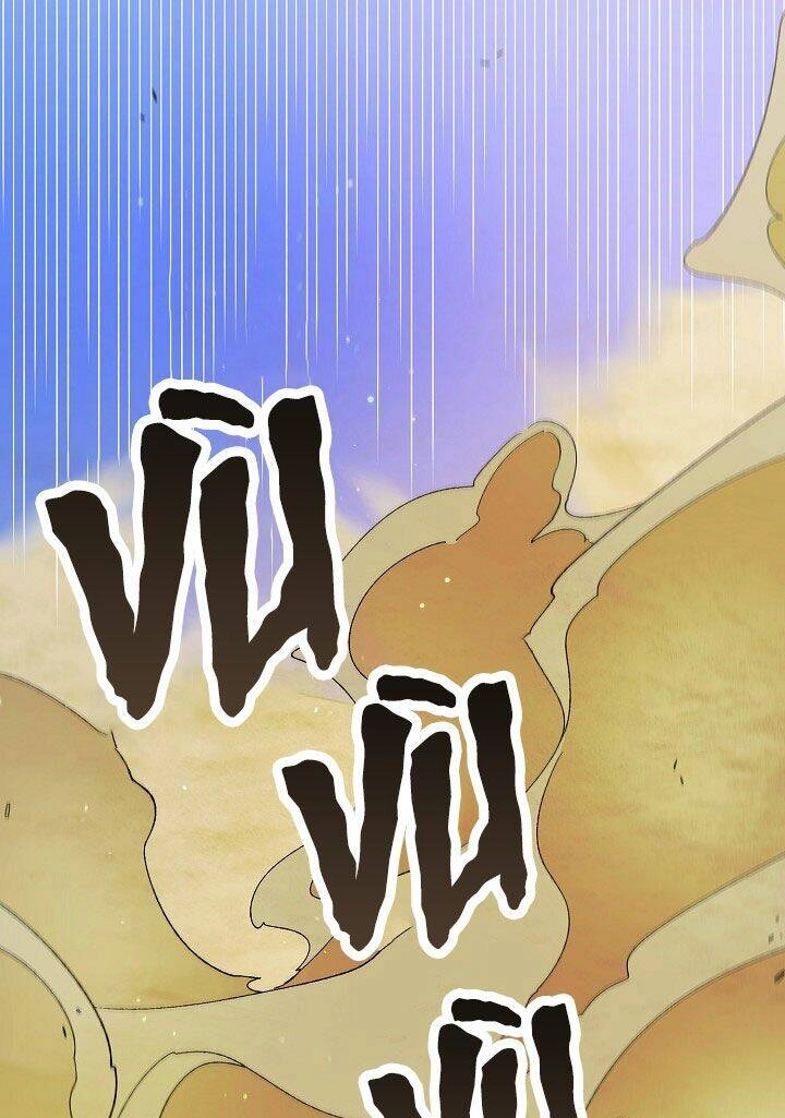 Cách Để Em Bảo Vệ Anh Chapter 32 - 86