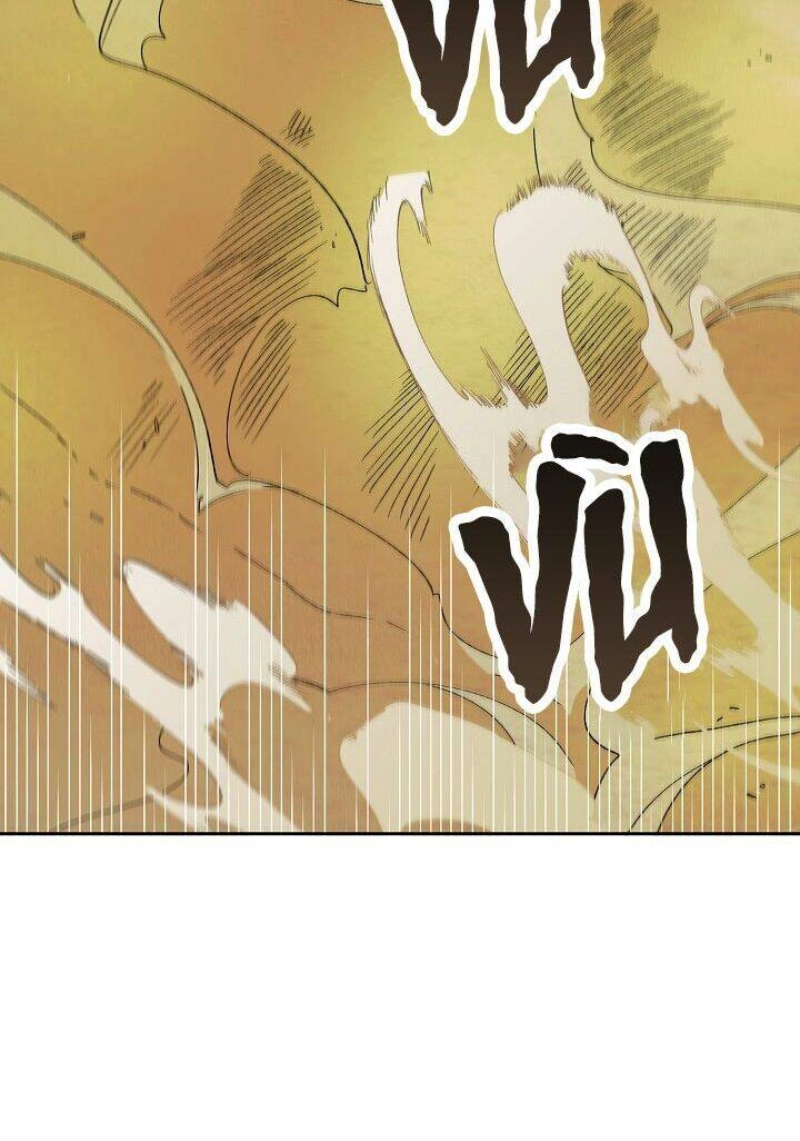 Cách Để Em Bảo Vệ Anh Chapter 32 - 87