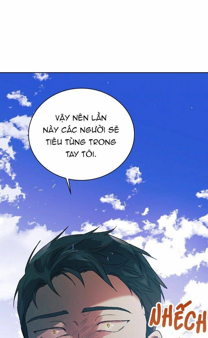 Cách Để Em Bảo Vệ Anh Chapter 32 - 93