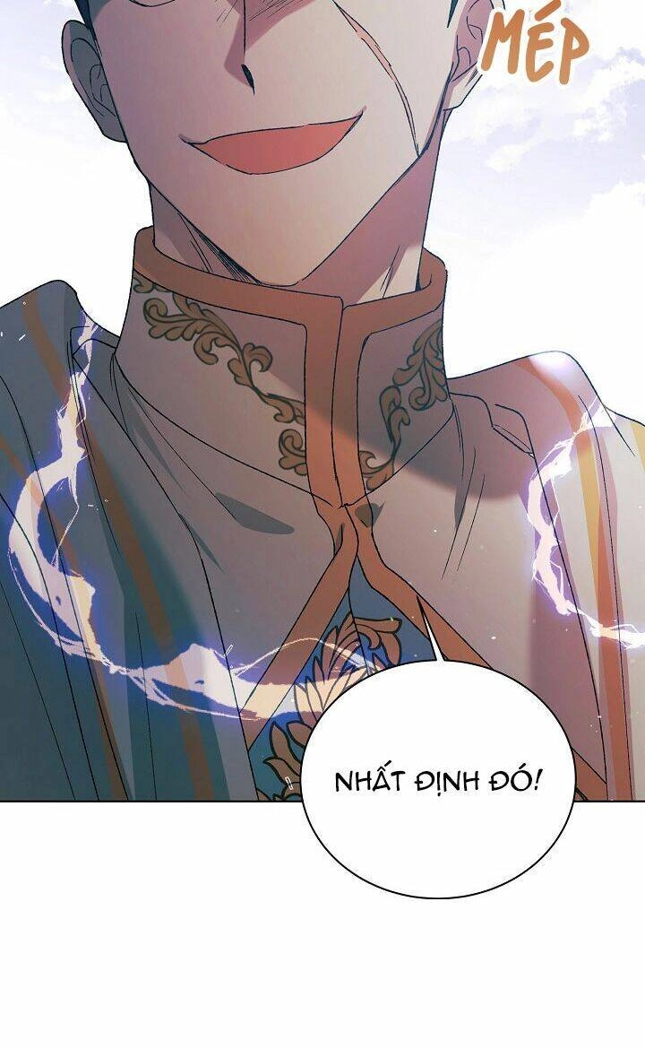 Cách Để Em Bảo Vệ Anh Chapter 32 - 94