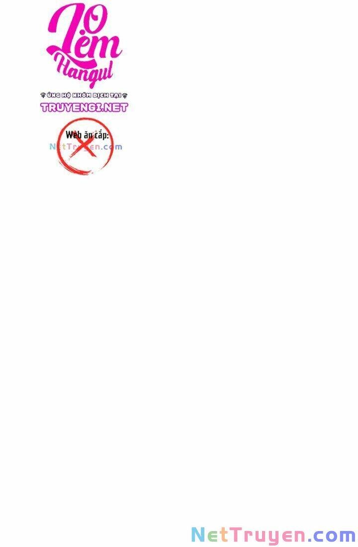 Cách Để Em Bảo Vệ Anh Chapter 33 - 9