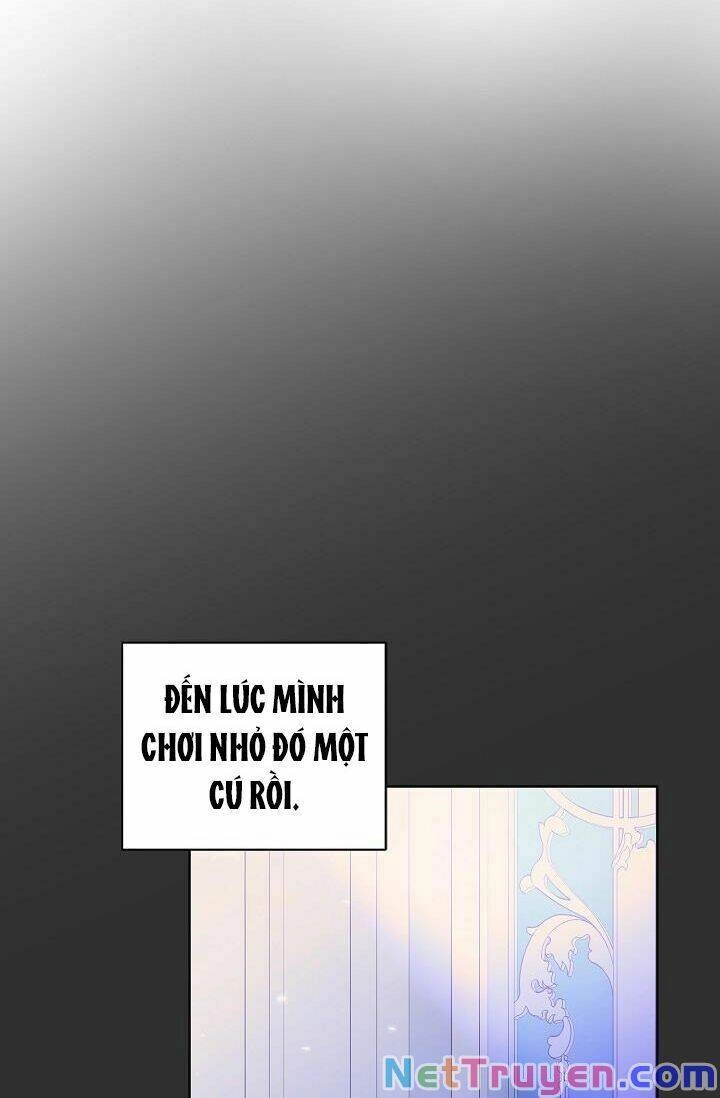 Cách Để Em Bảo Vệ Anh Chapter 33 - 16