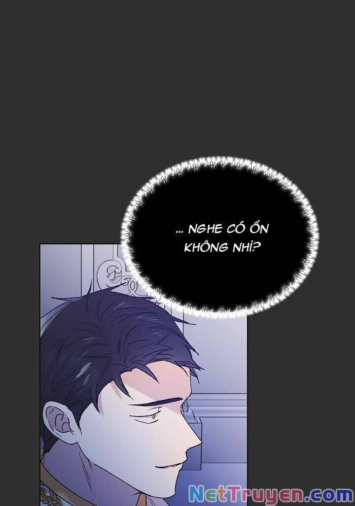 Cách Để Em Bảo Vệ Anh Chapter 33 - 19