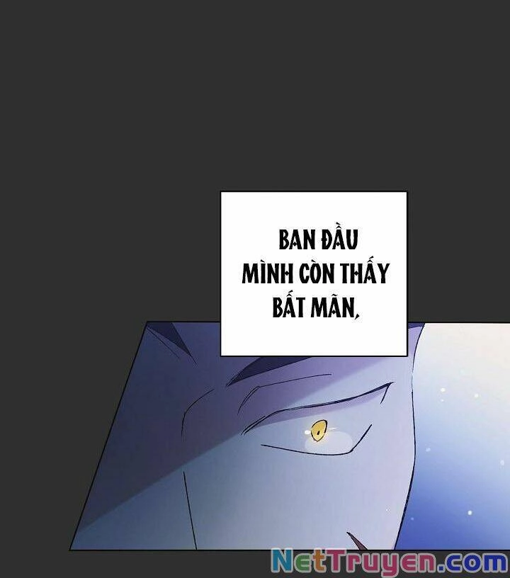 Cách Để Em Bảo Vệ Anh Chapter 33 - 22