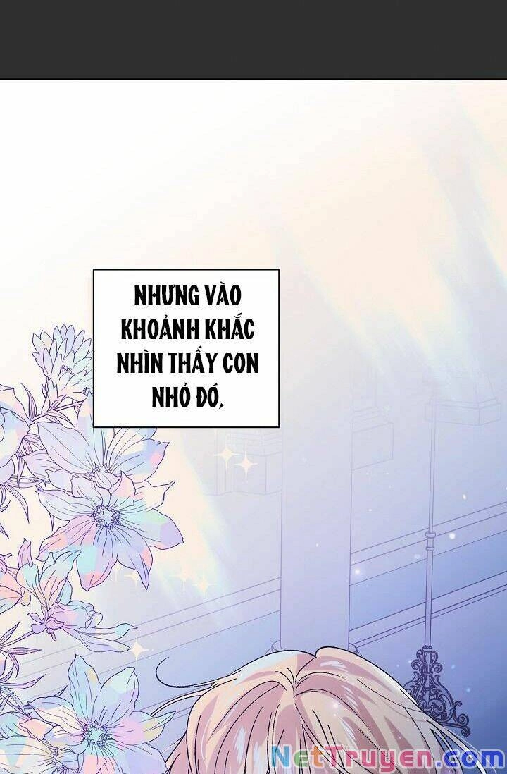 Cách Để Em Bảo Vệ Anh Chapter 33 - 23