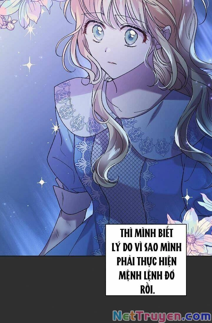 Cách Để Em Bảo Vệ Anh Chapter 33 - 24