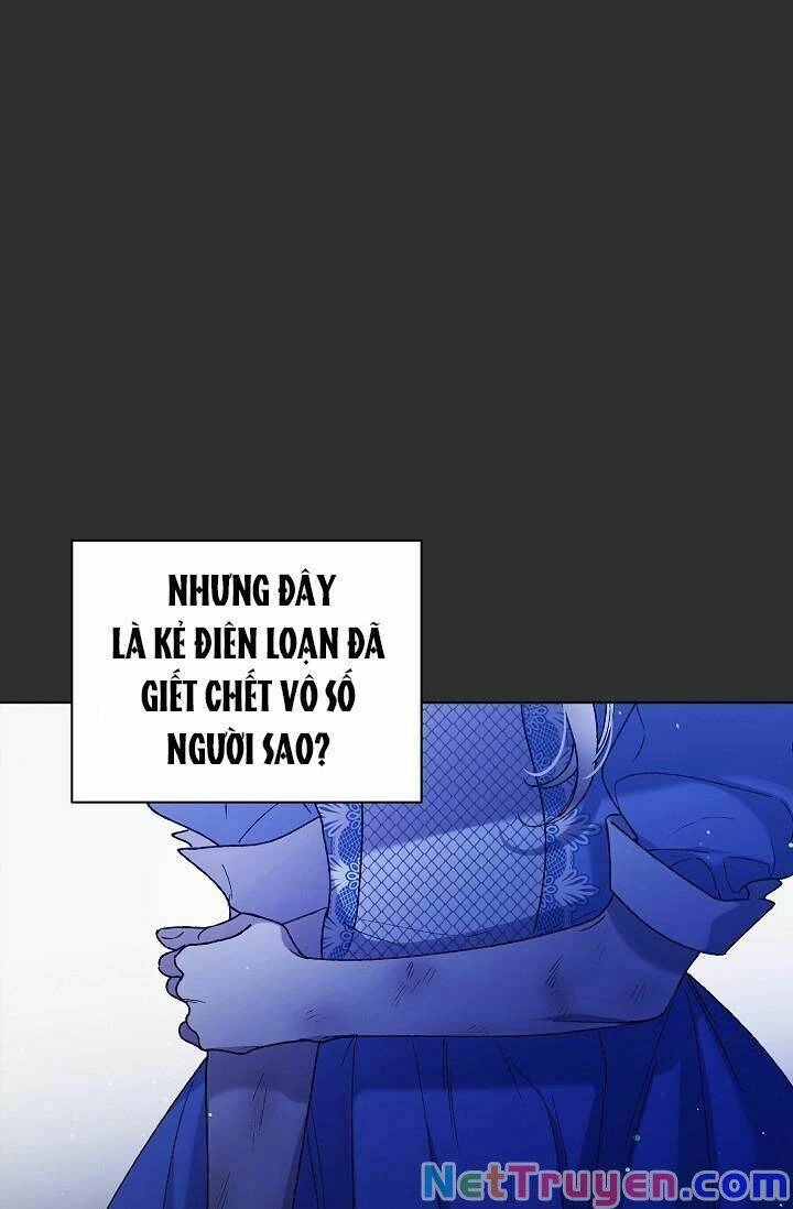 Cách Để Em Bảo Vệ Anh Chapter 33 - 25