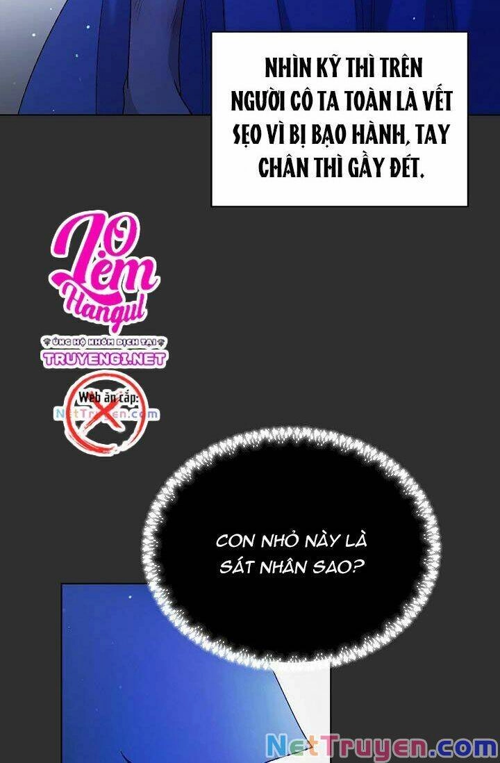 Cách Để Em Bảo Vệ Anh Chapter 33 - 26