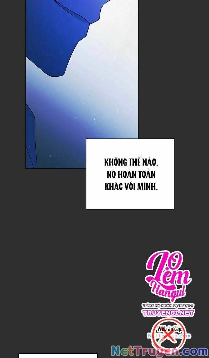 Cách Để Em Bảo Vệ Anh Chapter 33 - 27