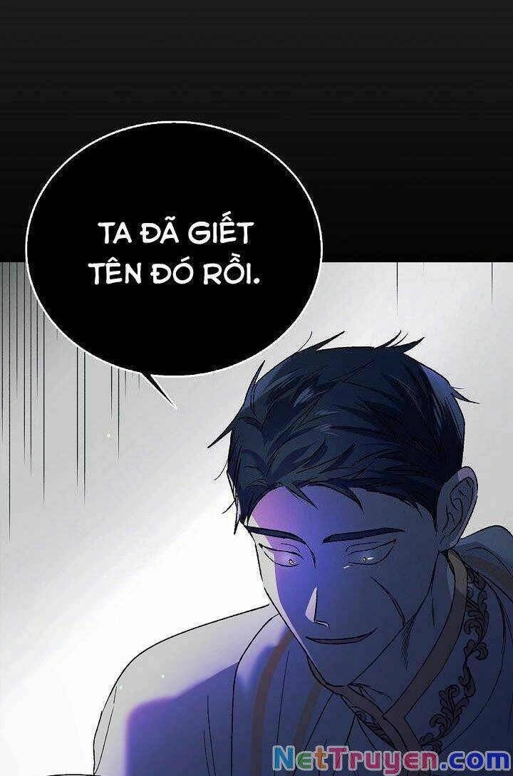 Cách Để Em Bảo Vệ Anh Chapter 33 - 32